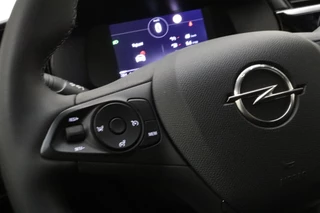 Opel Corsa – thumbnail 18