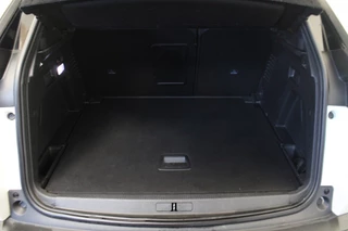 Peugeot 3008 – thumbnail 21