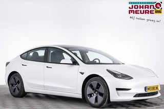 Tesla Model 3 – thumbnail 5
