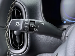 Kia Picanto – thumbnail 26