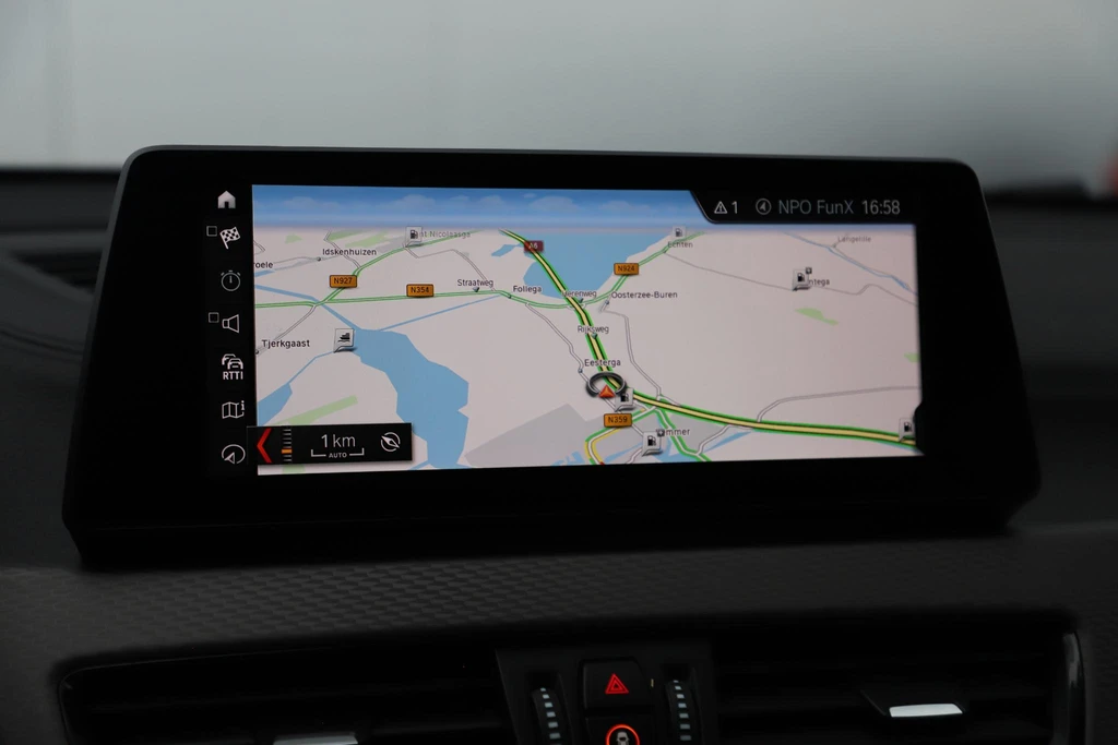 BMW X2 – foto 23