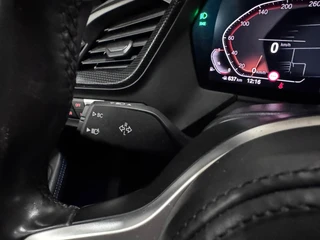BMW 1 Serie – thumbnail 22