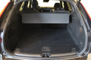 Volvo XC60 – thumbnail 26