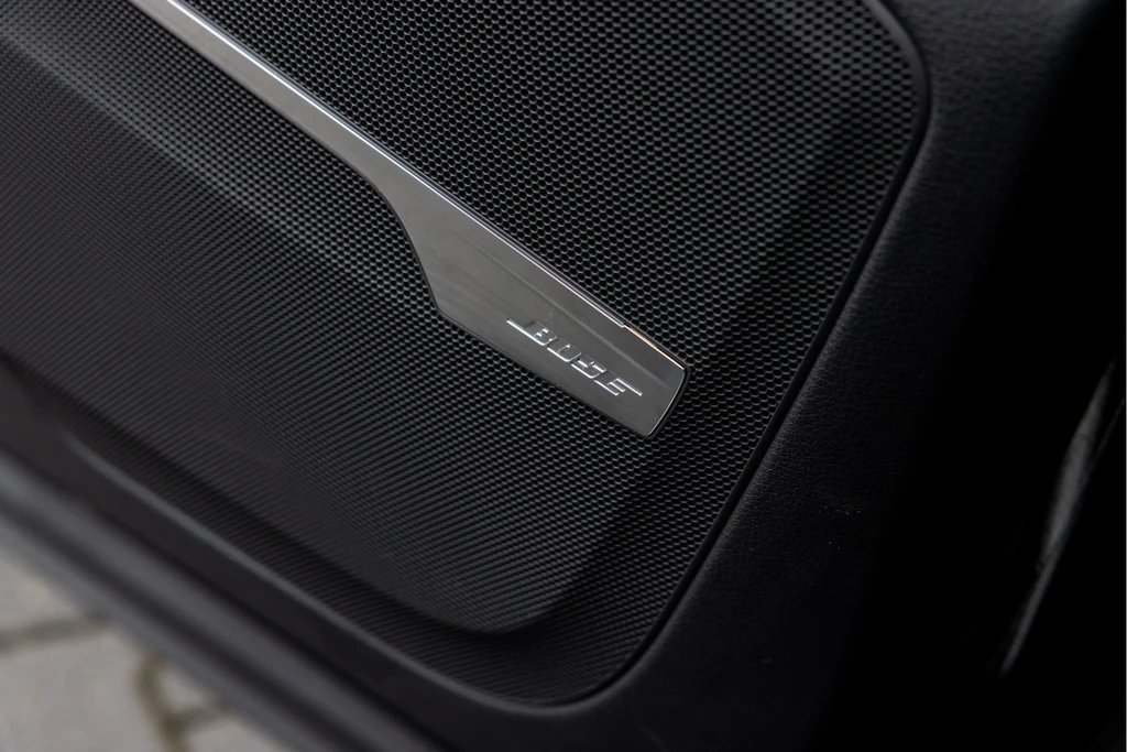 Audi Q7 – foto 33