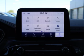 Ford Kuga – thumbnail 39