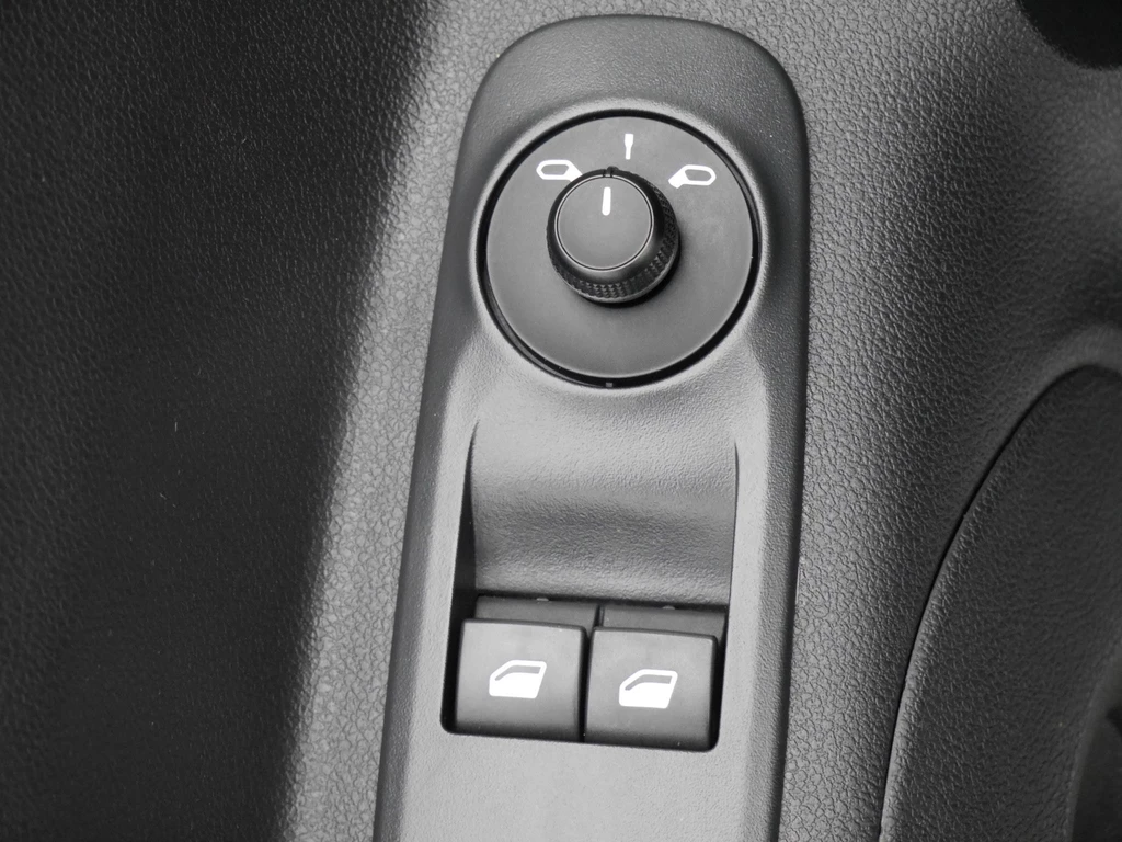 Opel Combo – foto 21