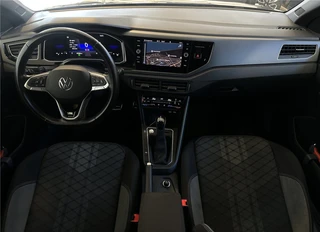 Volkswagen Taigo – thumbnail 11
