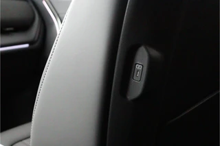 Kia Seltos – thumbnail 78