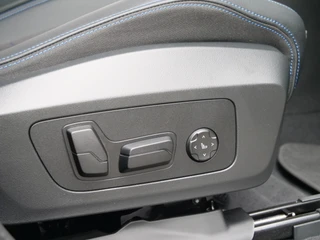 BMW iX2 – thumbnail 20