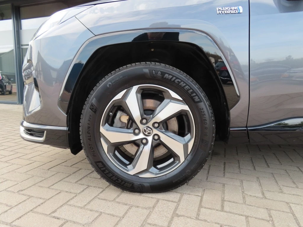 Toyota RAV4 – foto 38