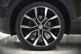 Volkswagen T-Roc – thumbnail 22