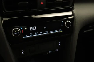 Toyota Yaris Cross – thumbnail 31