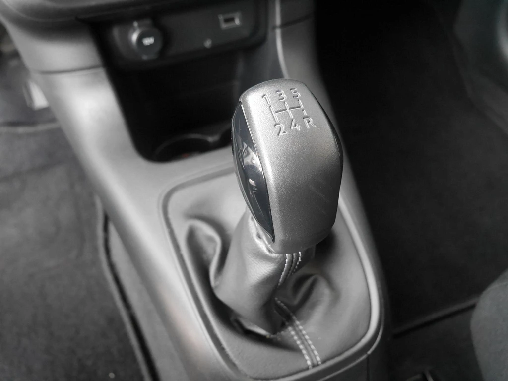 Citroën C3 – foto 13