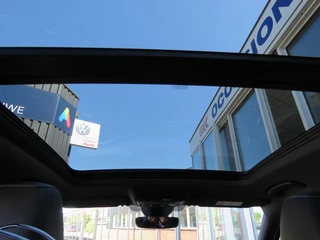 Škoda Superb – thumbnail 46