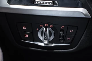 BMW X3 – thumbnail 38