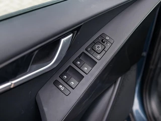 Kia Niro EV – thumbnail 23