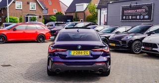 BMW 4 Serie – thumbnail 6