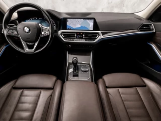 BMW 3 Serie – thumbnail 8