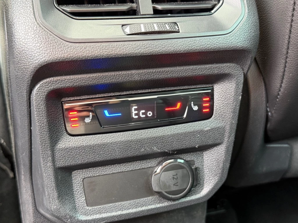 Volkswagen Tiguan – foto 21