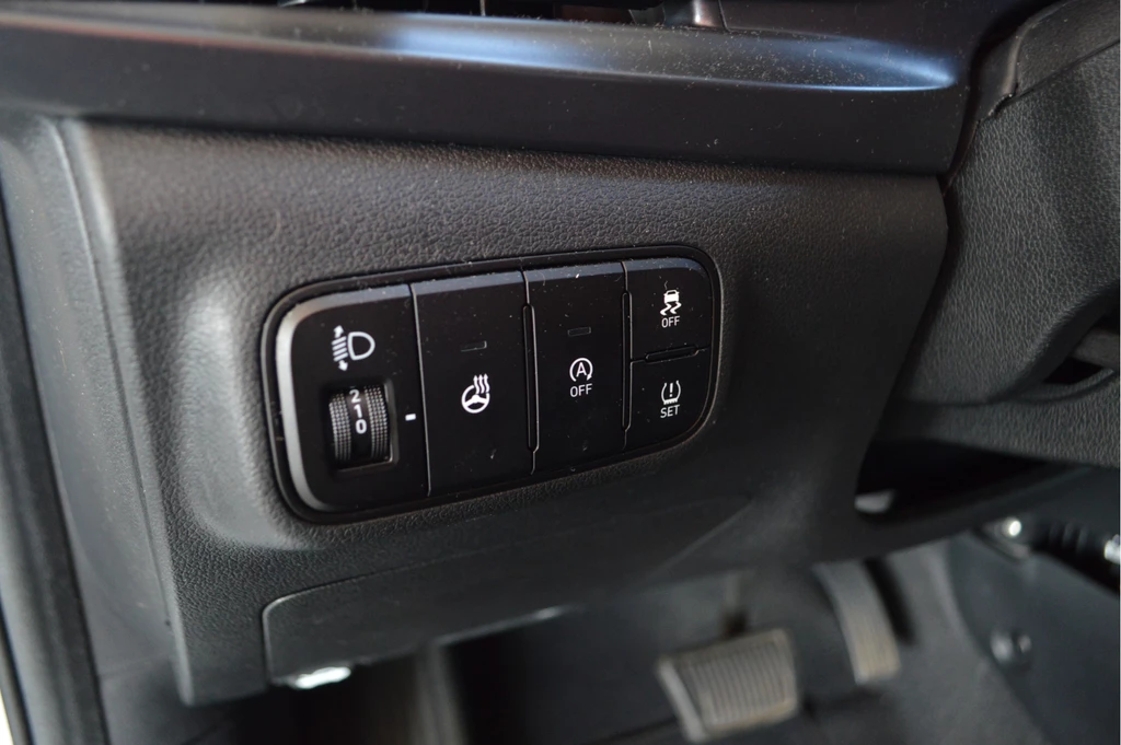 Hyundai i20 – foto 19
