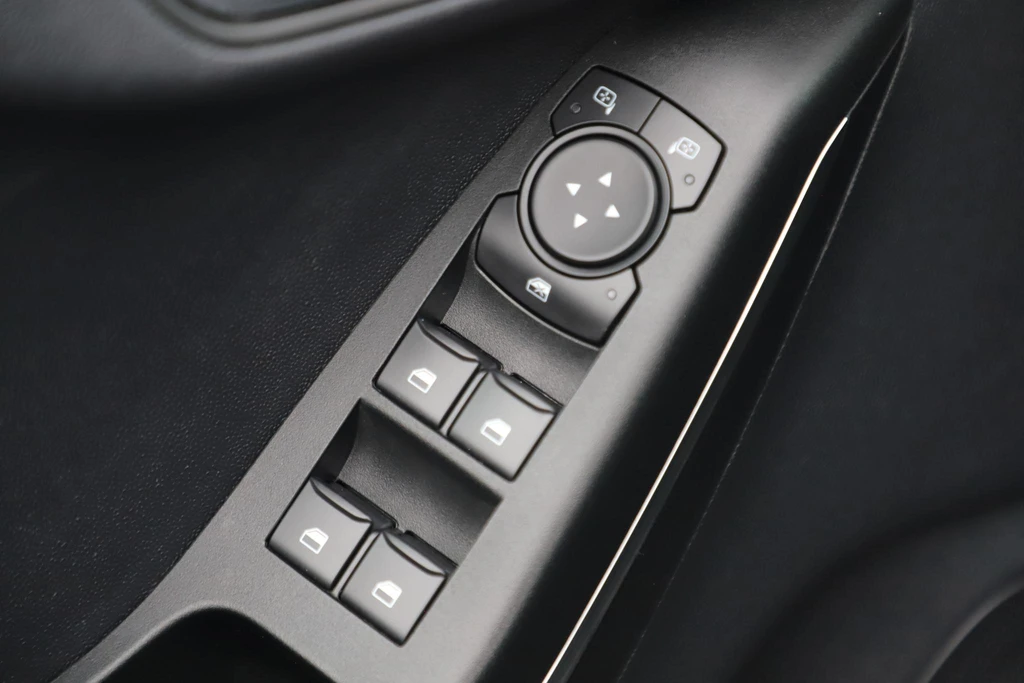 Ford Fiesta – foto 11