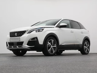 Peugeot 3008 – thumbnail 2