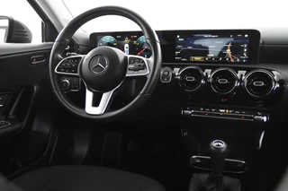 Mercedes-Benz A-Klasse – thumbnail 18