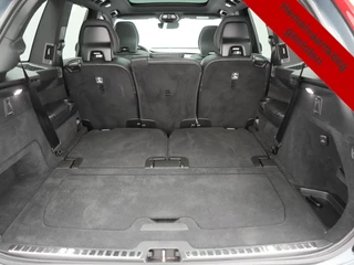 Volvo XC90 – thumbnail 43