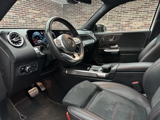 Mercedes-Benz GLB – thumbnail 10