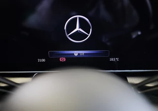 Mercedes-Benz GLC – thumbnail 54