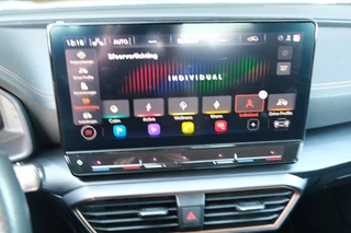 CUPRA Formentor – thumbnail 32