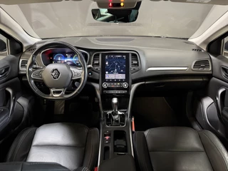 Renault Megane E-Tech – thumbnail 9