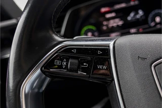 Audi e-tron – thumbnail 35