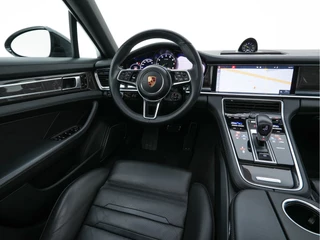 Porsche Panamera – thumbnail 7