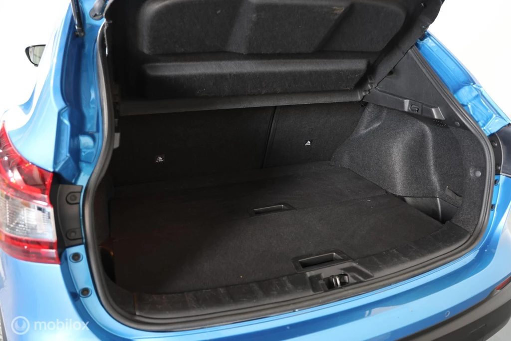Nissan QASHQAI – foto 31