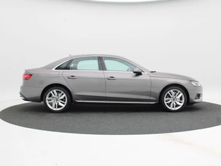Audi A4 – thumbnail 6