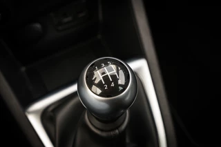 Renault Clio – thumbnail 28