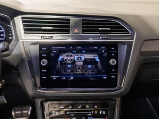 Volkswagen Tiguan – thumbnail 32