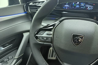 Peugeot 308 – thumbnail 20