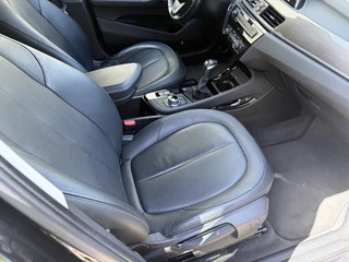 BMW X1 – thumbnail 27