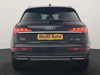 Audi Q5 – thumbnail 5