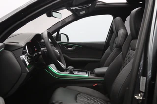 Audi Q7 – thumbnail 10