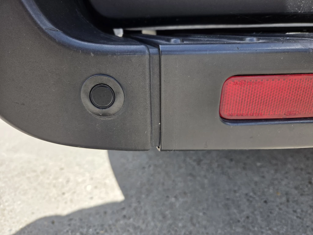Ford Transit – foto 11
