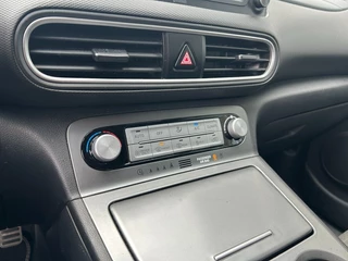 Hyundai Kona – thumbnail 25