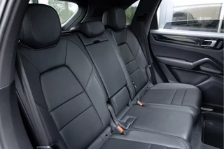Porsche Cayenne – thumbnail 31