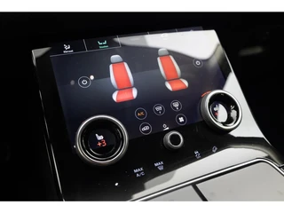 Land Rover Range Rover Velar – thumbnail 24