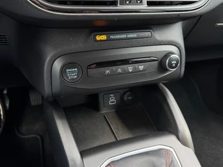 Ford Focus – thumbnail 20