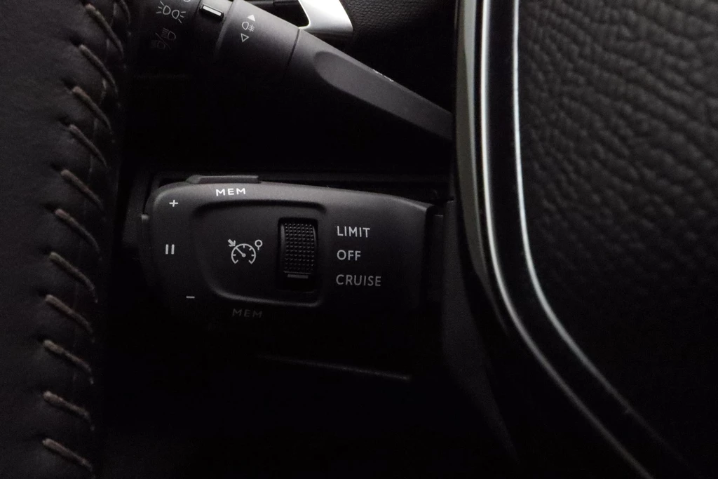 Peugeot 3008 – foto 26