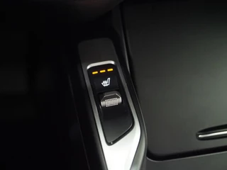Kia Sorento – thumbnail 35