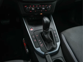 SEAT Arona – thumbnail 14